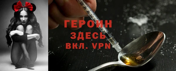 гидра Покачи