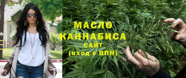 гидра Алексин