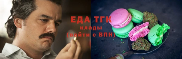 гидра Покачи