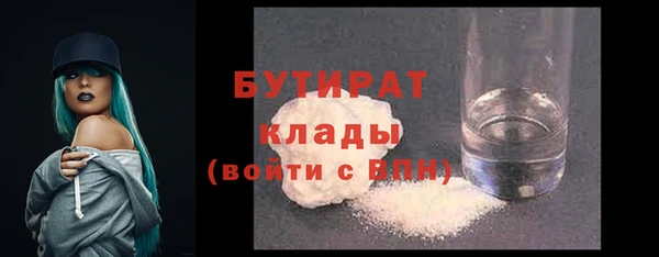 гидра Покачи