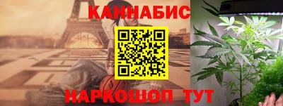 круглые Изобильный