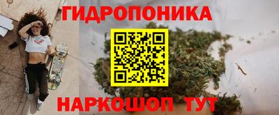 круглые Изобильный