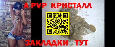 скорость Ипатово