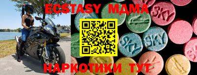 скорость Ипатово