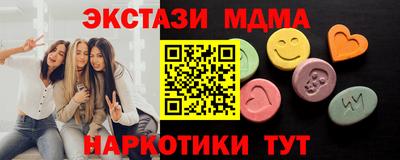 скорость Ипатово